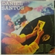 Daniel Santos - Su Sonora Boricua,Su Orquesta y Su Conjunto