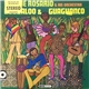 Willie Rosario & His Orchestra - Boogaloo & Guaguanco